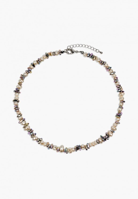 Колье Yaroslavna