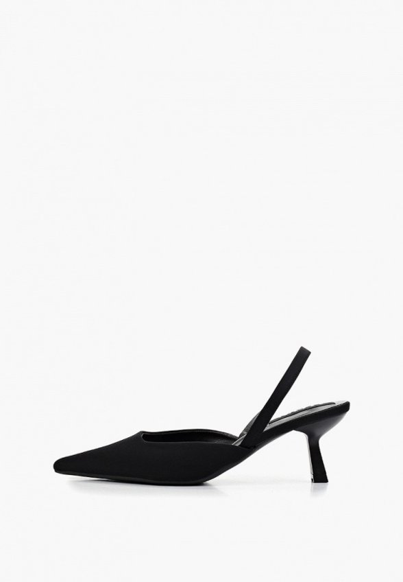 Туфли Llevv Group