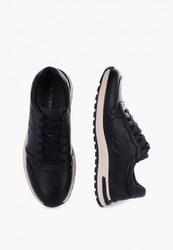 Кроссовки Instreet