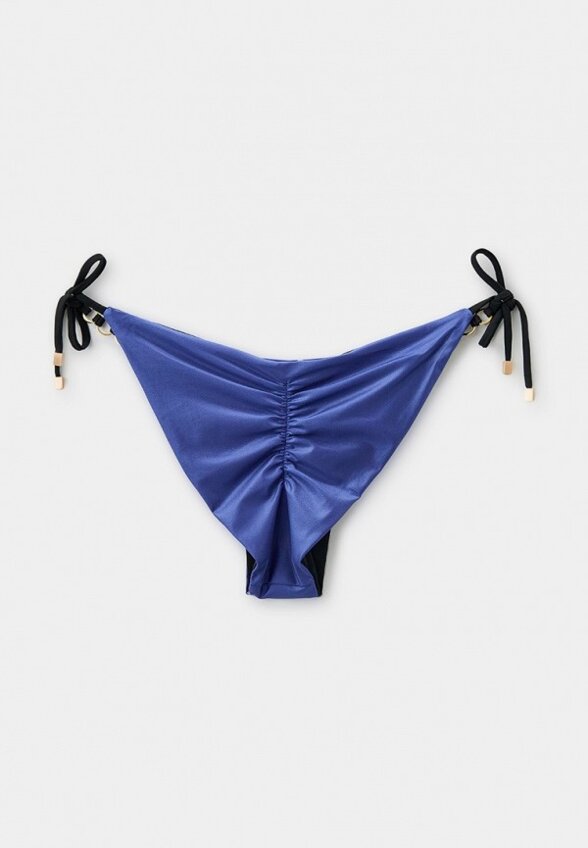 Купальник Balibikini