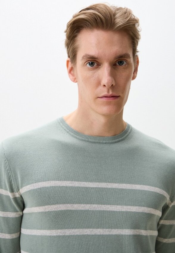 Джемпер Springfield