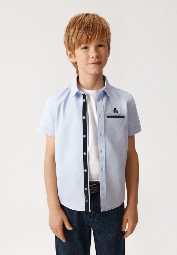 Рубашка Acoola