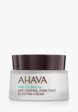 Крем для лица Ahava1  - превью