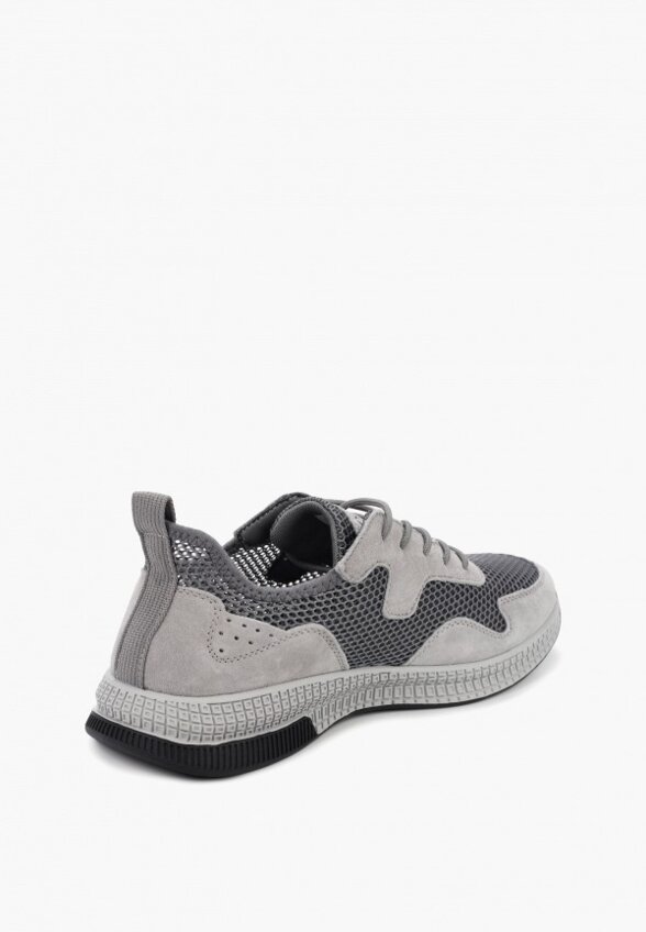 Кроссовки Strobbs