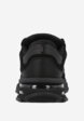 Кроссовки мужские Athlex Alien Rd Sl, Черный3  - превью