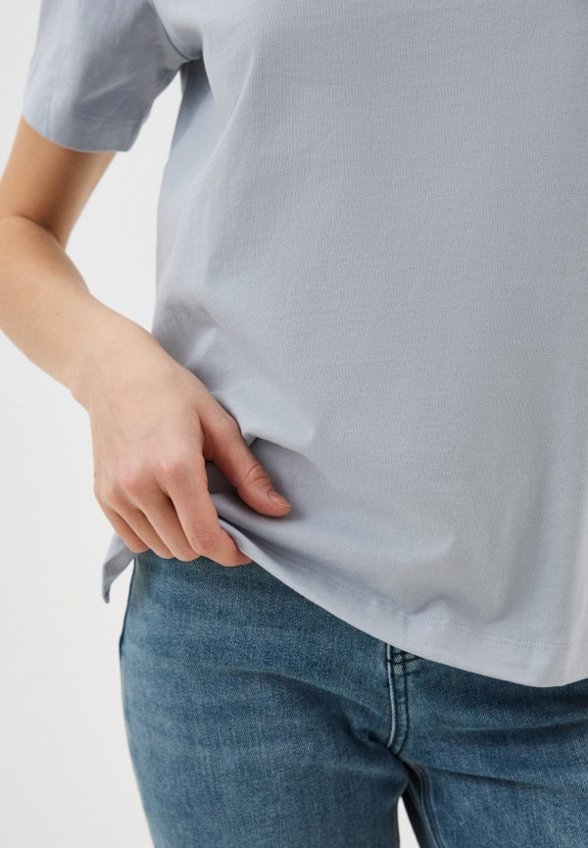 Футболка Baon