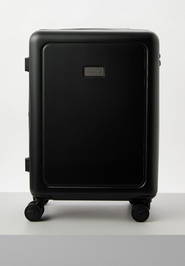 Чемодан Cerruti 1881