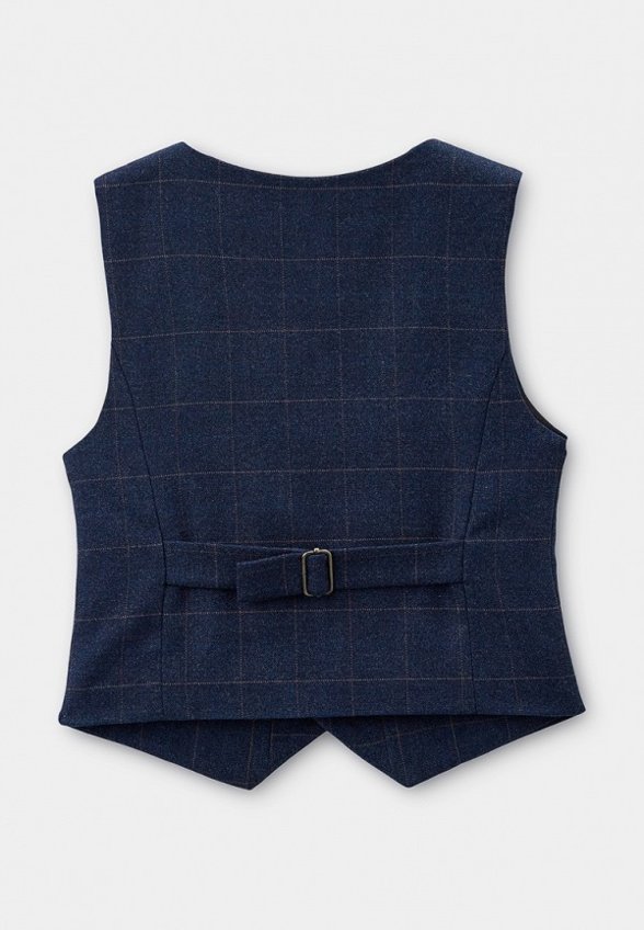 Костюм Nino kids