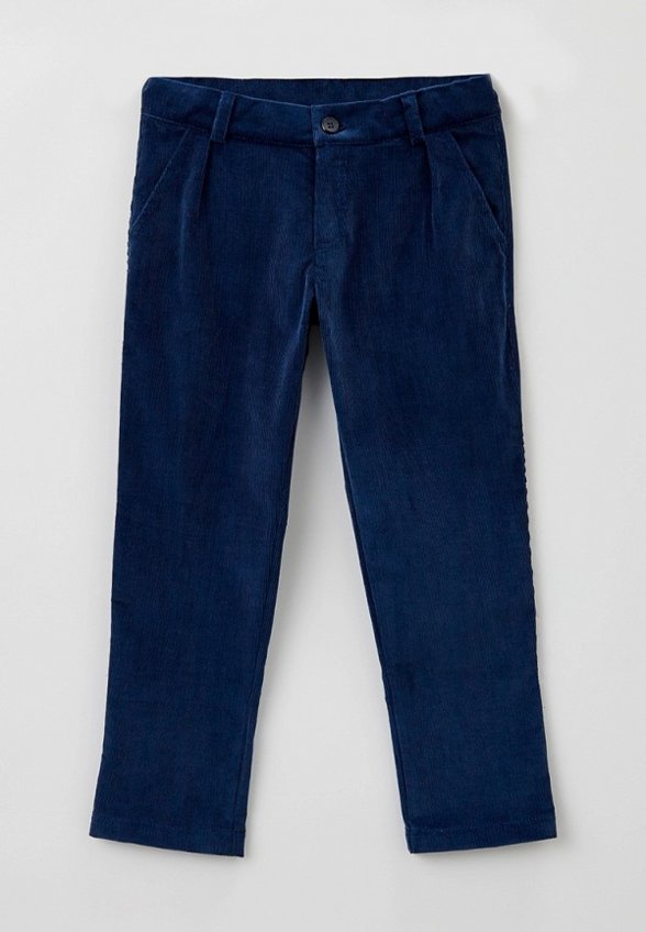 Брюки Ete Children