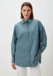Рубашка Mavi1  - превью