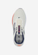 Кроссовки мужские New Balance 520, Бежевый5  - превью
