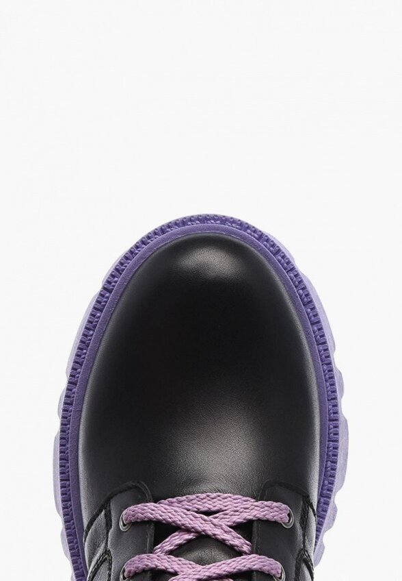 Ботинки Angelina's Way