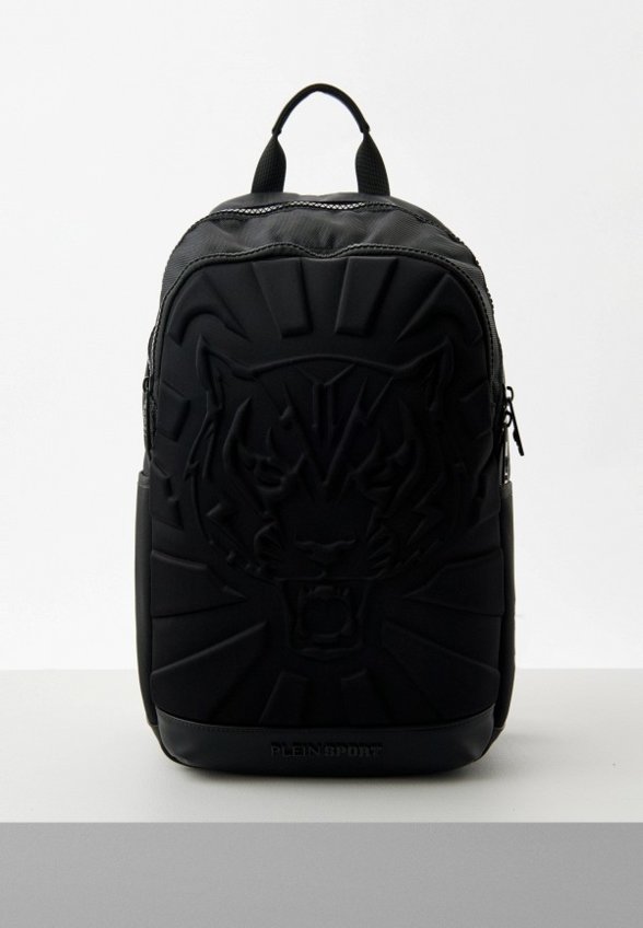 Рюкзак Plein Sport
