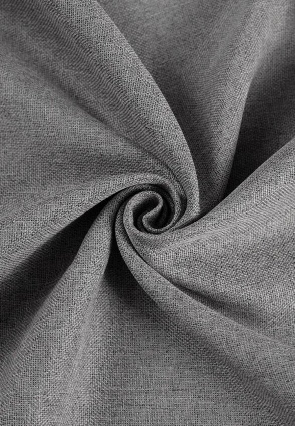 Шторы 2 шт. Daily by T