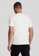 Футболка Lyle & Scott13  - превью