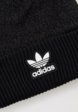 Шапка adidas Originals3  - превью