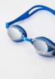 Очки для плавания MadWave3  - превью