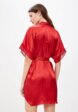 Халат домашний Felisse3  - превью