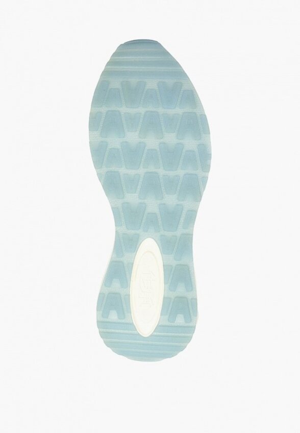 Кроссовки Anta