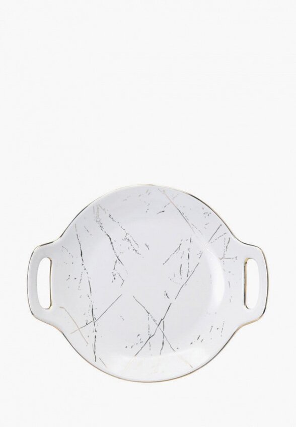 Поднос Decogallery