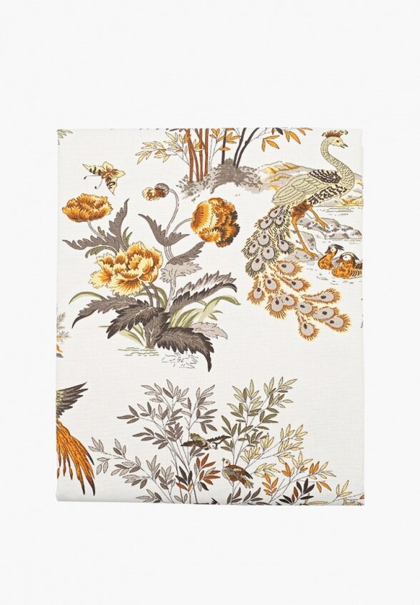 Скатерть La Peonia