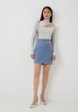 Юбка 2mimor2  - превью