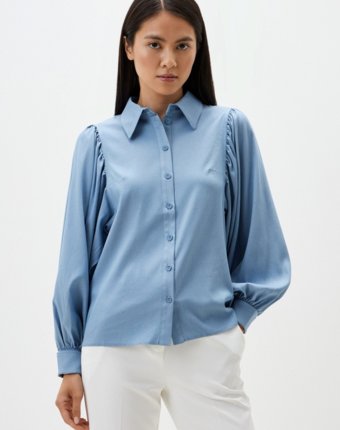 Блуза Tantino женщинам