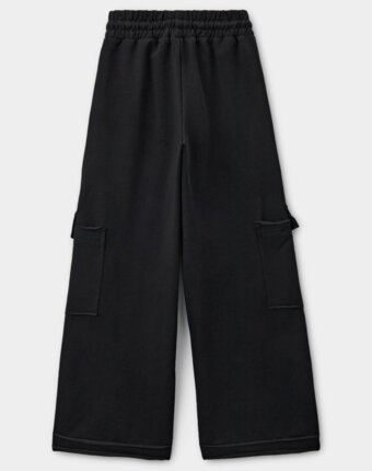 Брюки спортивные Fashion X&S детям