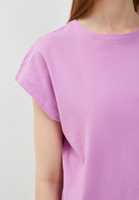 Футболка Baon