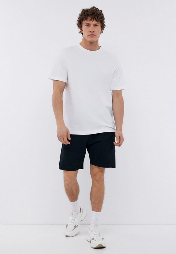 Шорты спортивные Baon