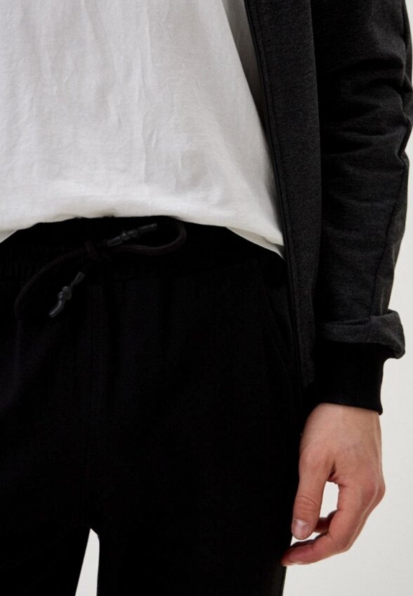 Костюм спортивный Blacksi