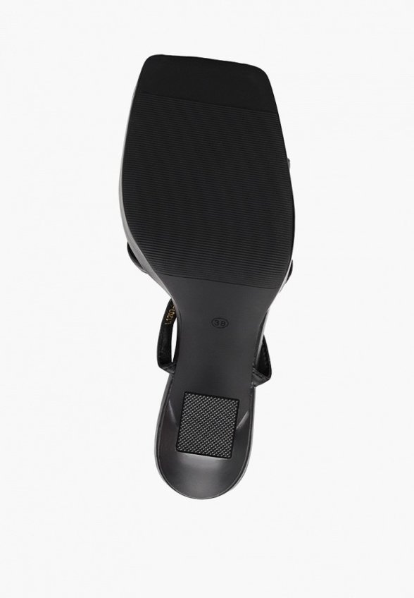 Босоножки Dino Albat