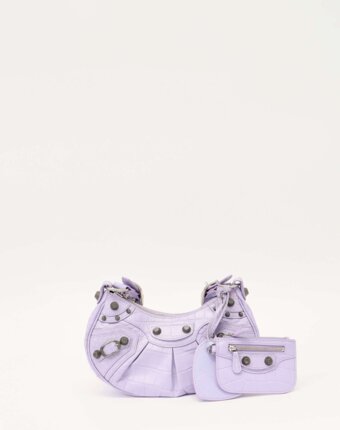 Balenciaga Le Cagole женщинам