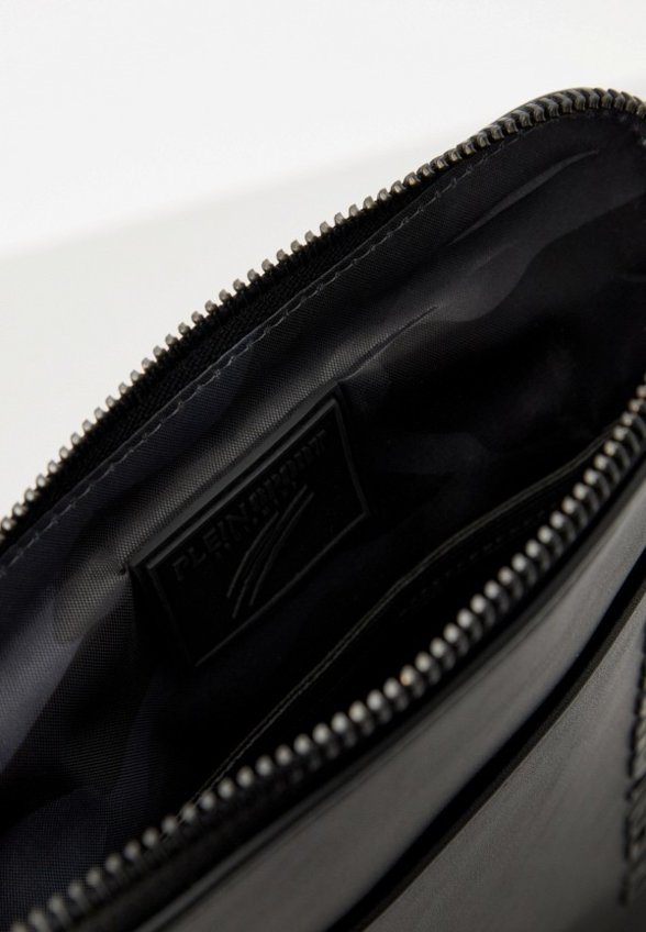 Сумка Plein Sport