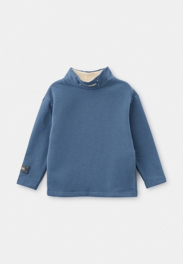 Водолазка Pelican