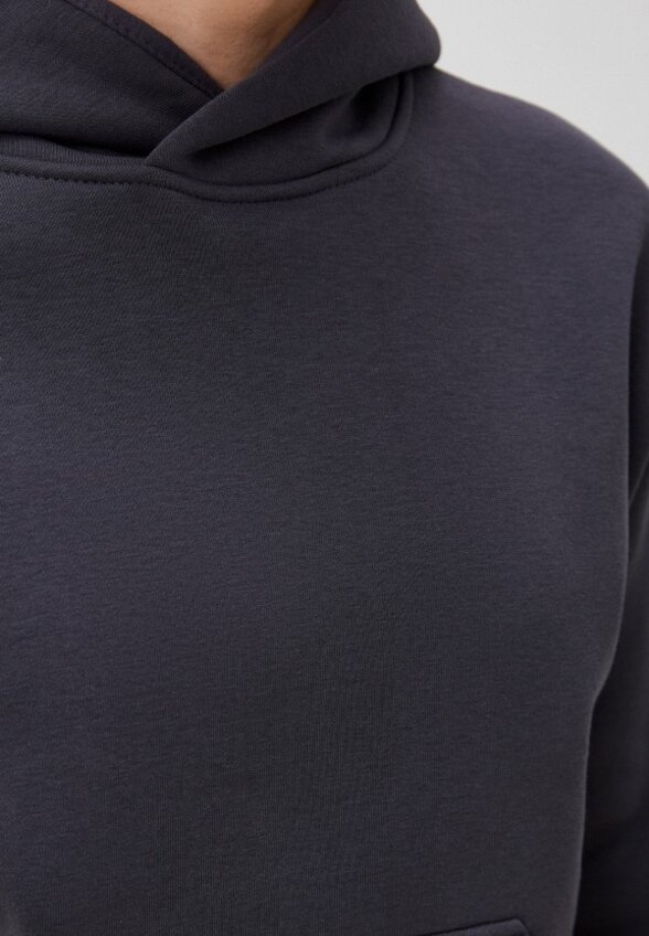 Костюм спортивный Агапэ