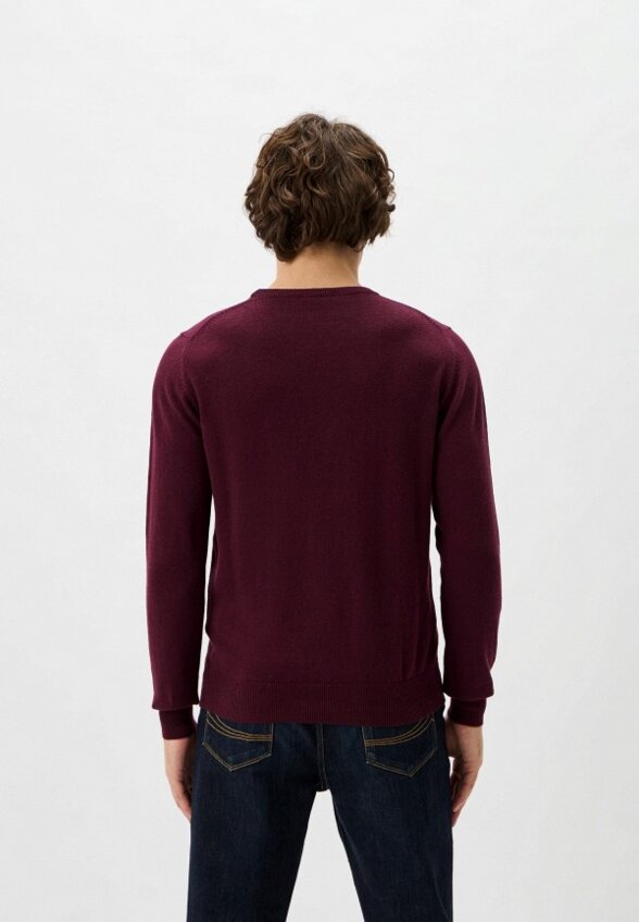 Джемпер Malagrida