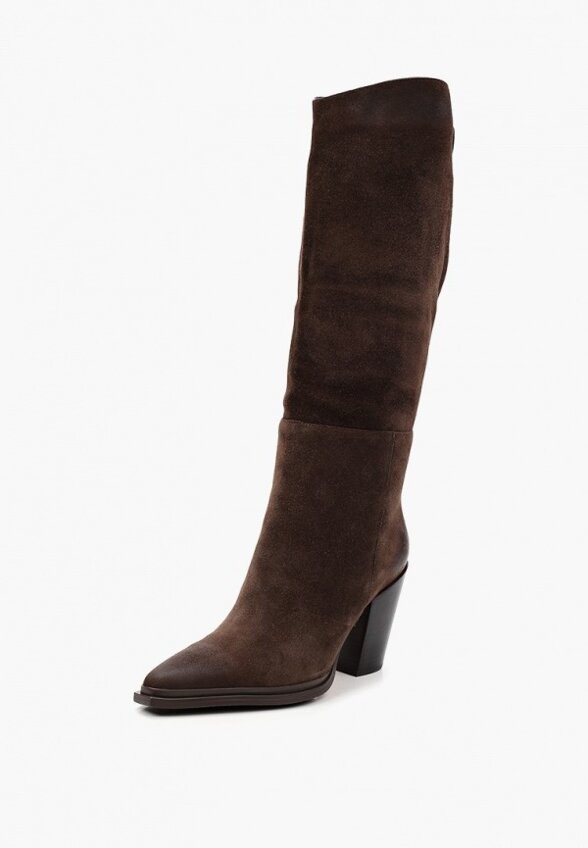 Сапоги Graciana