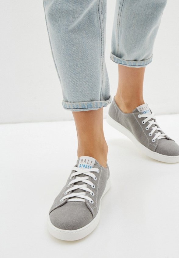 Кеды Ralf Ringer