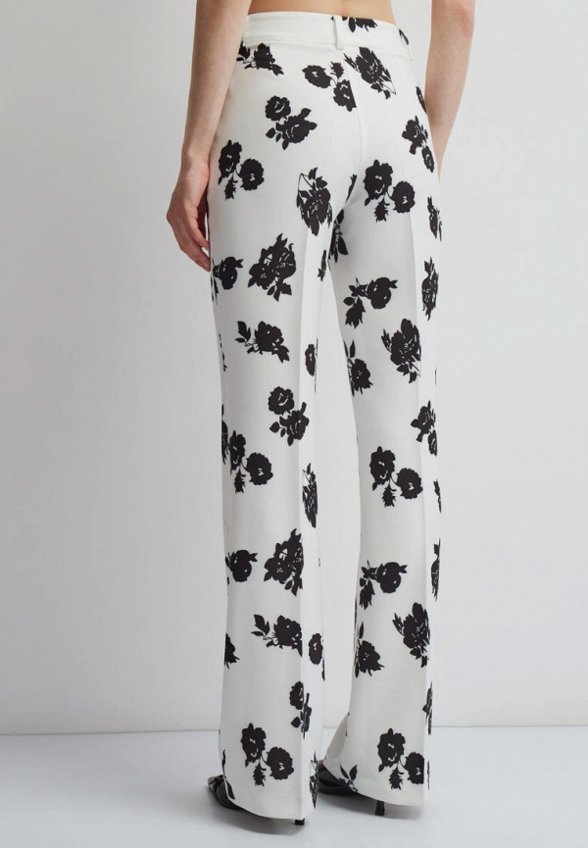 Брюки Vittoria Vicci