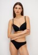 Бюстгальтер Vittoria Vicci2  - превью