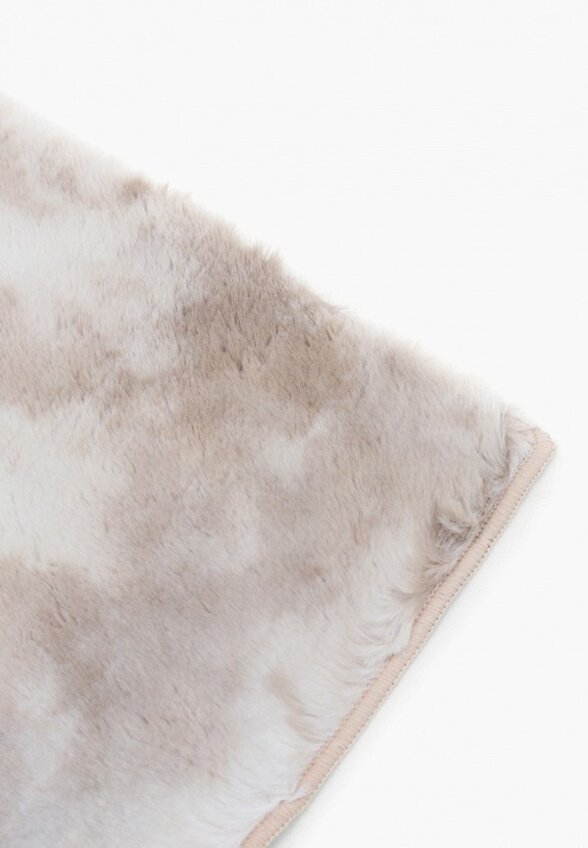 Коврики 2 шт. Sofi De Marko