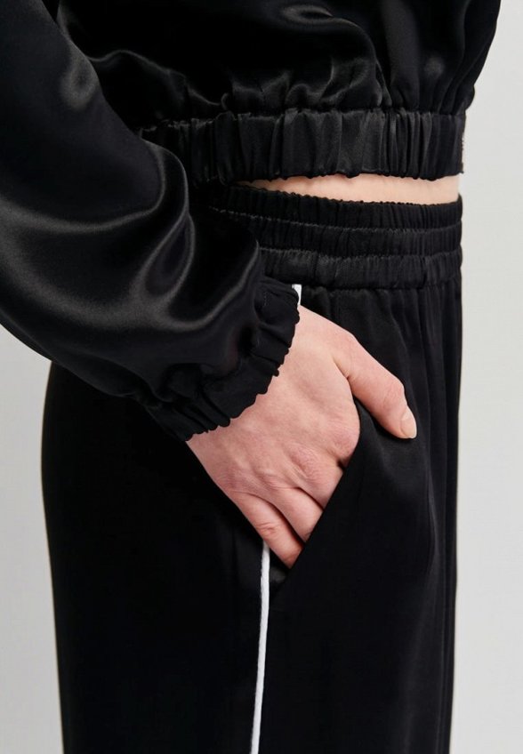 Брюки спортивные Vittoria Vicci