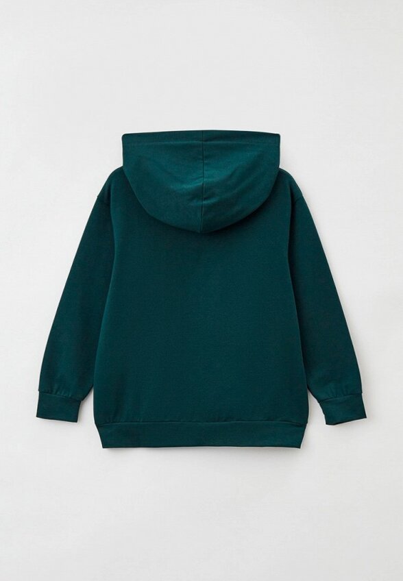 Костюм спортивный Агапэ