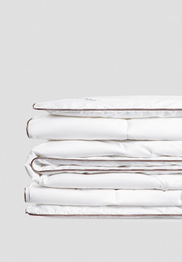 Одеяло Евро Primeprive