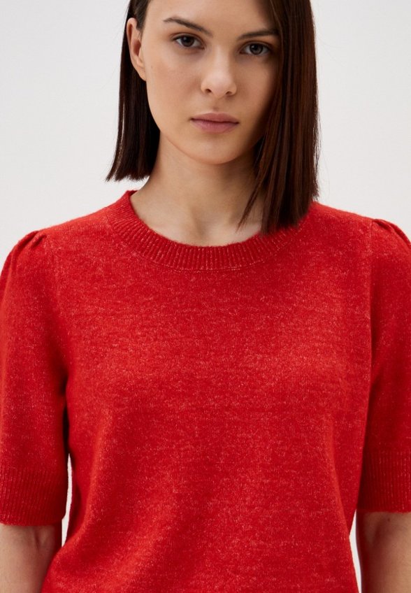 Джемпер Belucci