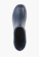 Полусапоги резиновые Kaury4  - превью