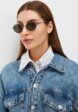 Очки солнцезащитные U.S. Polo Assn.6  - превью