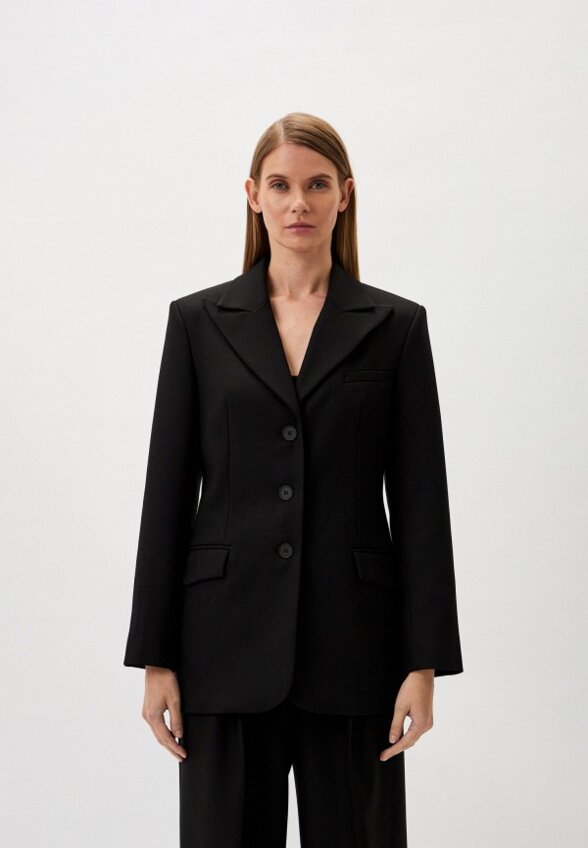 Жакет Sorelle Era