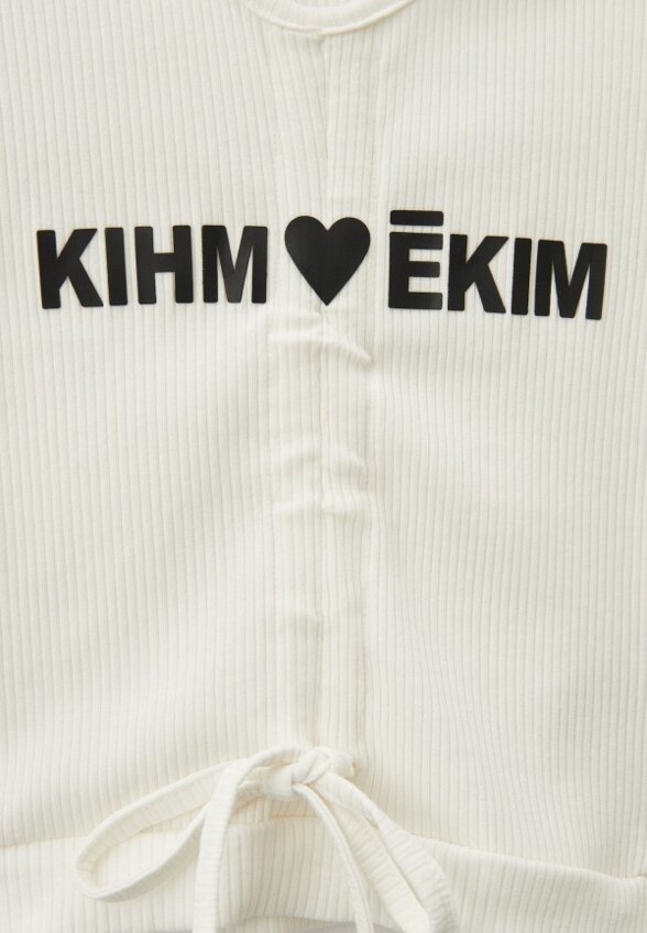 Футболка Fashion X&S